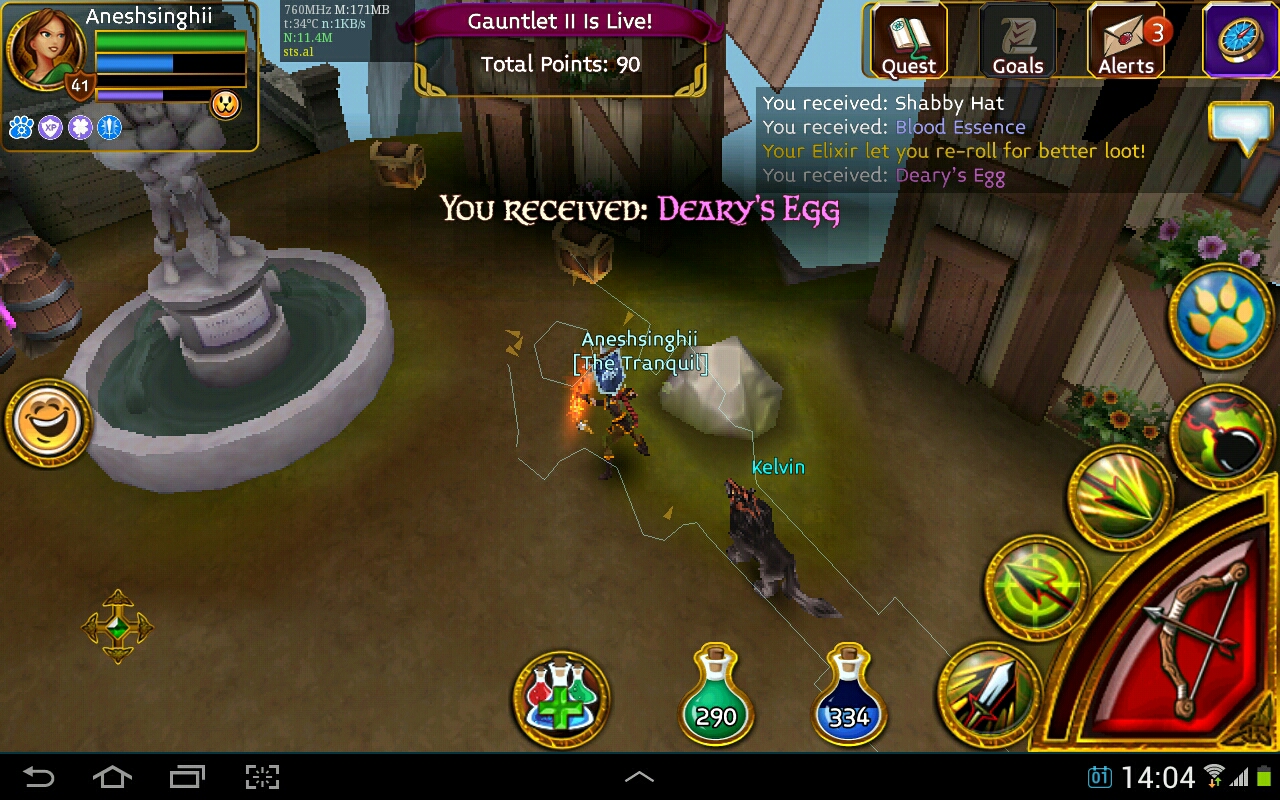 Name:  Screenshot_2015-04-01-14-04-09.jpg
Views: 268
Size:  883.6 KB