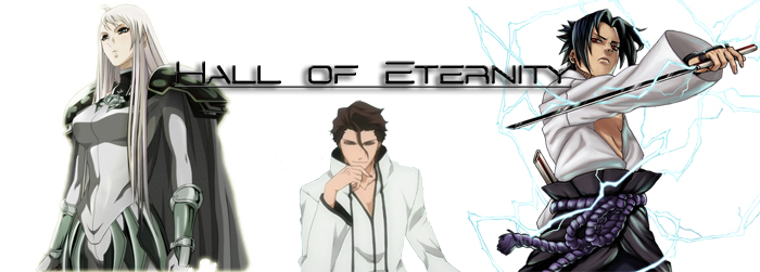 Name:  Banner.jpg
Views: 683
Size:  130.5 KB