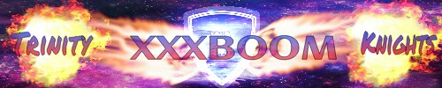 Name:  Xxxboom.jpg
Views: 247
Size:  27.1 KB