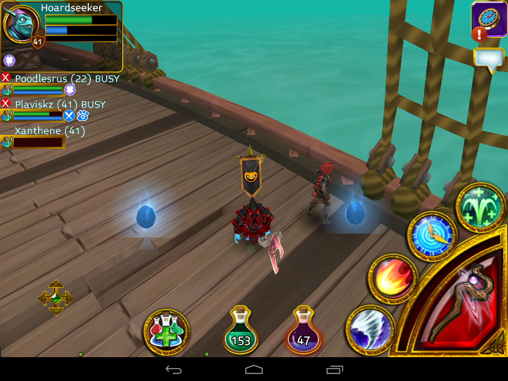 Name:  Screenshot_2015-04-04-18-10-26.png
Views: 836
Size:  834.2 KB