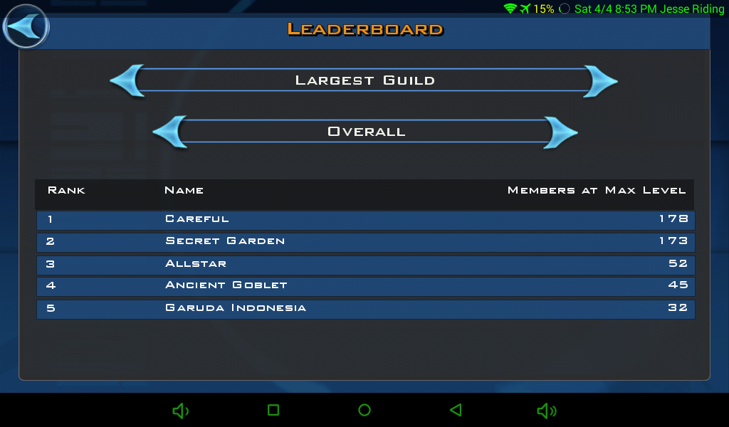 Name:  Screenshot_2015-04-04-20-53-23.png
Views: 555
Size:  127.4 KB