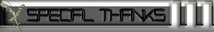 Name:  Special Thanks.png
Views: 681
Size:  24.9 KB