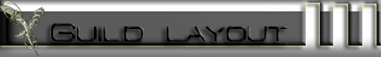 Name:  Guild layout.jpg
Views: 707
Size:  25.9 KB