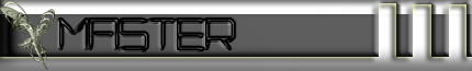 Name:  Master.png
Views: 695
Size:  22.4 KB