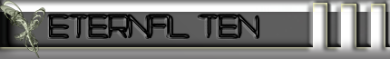 Name:  Eternal 10.png
Views: 682
Size:  24.1 KB