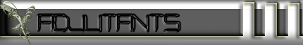 Name:  Adjutants.png
Views: 668
Size:  22.6 KB