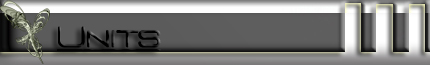 Name:  Units.jpg
Views: 673
Size:  23.7 KB