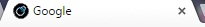 Name:  google.jpg
Views: 1051
Size:  2.4 KB