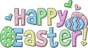 Name:  easter.jpg
Views: 362
Size:  14.6 KB