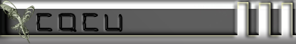 Name:  Close Quarters Combat Unit.png
Views: 676
Size:  19.4 KB
