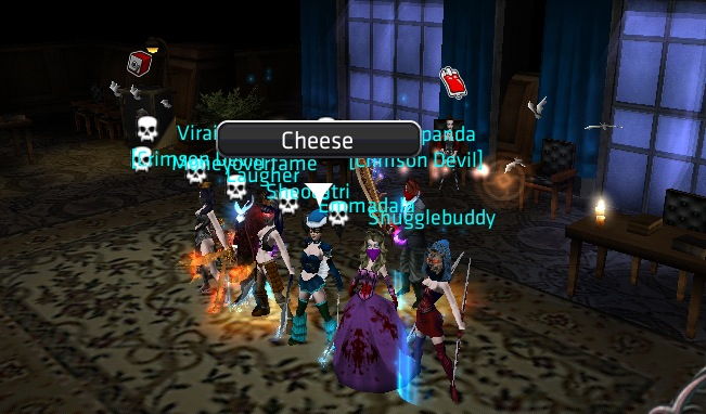 Name:  joke night2.PNG
Views: 255
Size:  501.2 KB