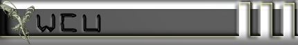 Name:  Wave combat unit.png
Views: 679
Size:  19.3 KB
