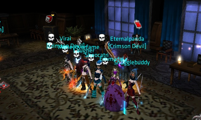 Name:  joke night1.PNG
Views: 254
Size:  511.7 KB