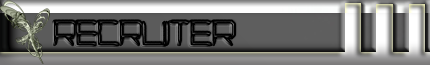 Name:  Recruiters.png
Views: 671
Size:  22.1 KB