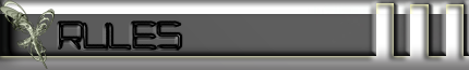 Name:  Promotion Rules.png
Views: 679
Size:  20.3 KB
