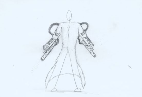 Name:  pyro sl 1 and a half.jpg
Views: 123
Size:  10.6 KB