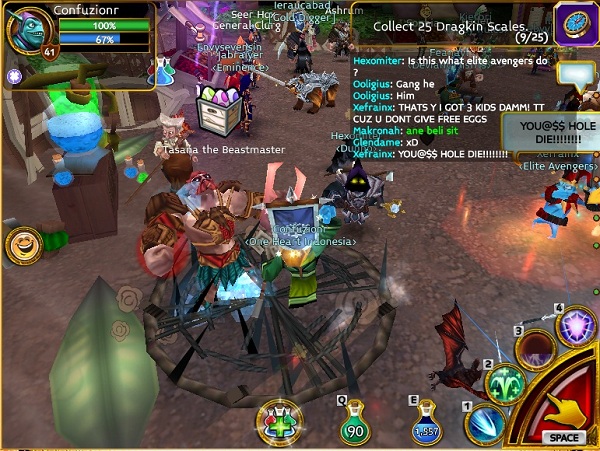 Name:  beastmaster.jpg
Views: 888
Size:  151.5 KB