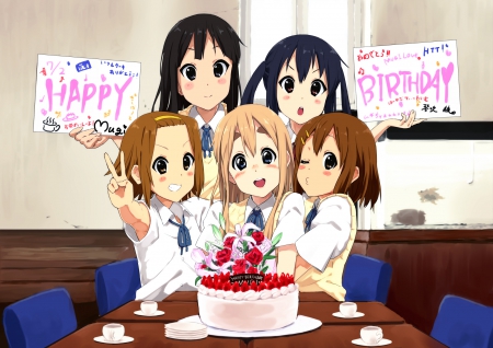 Name:  anime birthday.jpg
Views: 274
Size:  128.9 KB