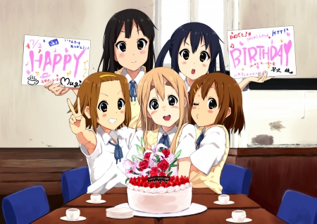 Name:  anime birthday.jpg
Views: 357
Size:  128.9 KB