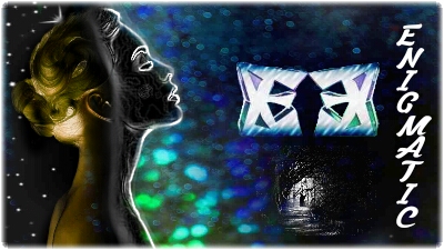 Name:  PicsArt_1428340025202.jpg
Views: 283
Size:  88.0 KB