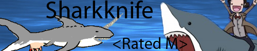 Name:  sharkknife.jpg
Views: 132
Size:  73.9 KB