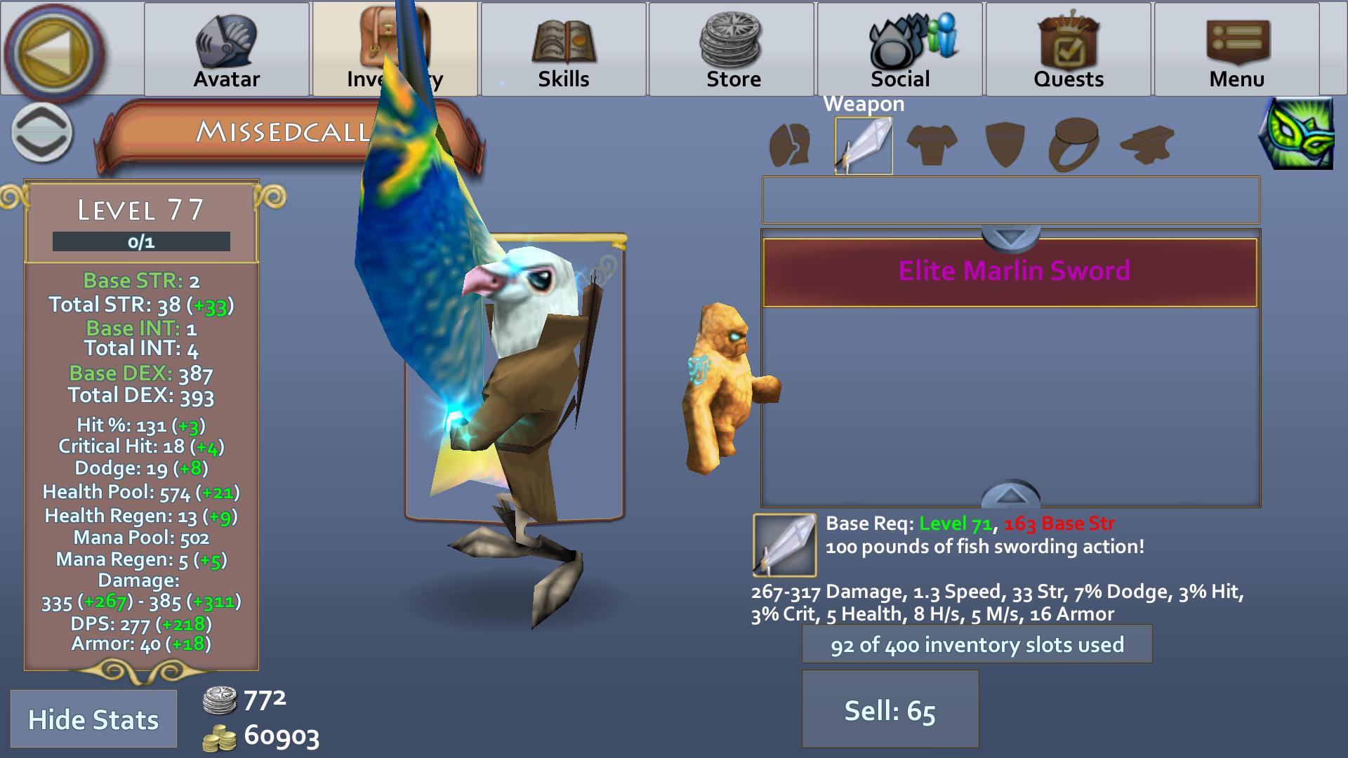 Name:  Screenshot_2015-04-07-21-44-37.JPG
Views: 426
Size:  203.6 KB