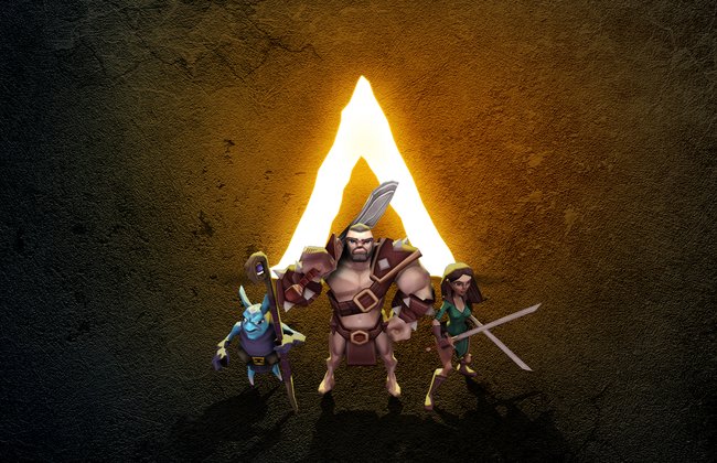 Name:  Arcane_background_jpg_650x10000_q85.jpeg
Views: 7191
Size:  80.0 KB