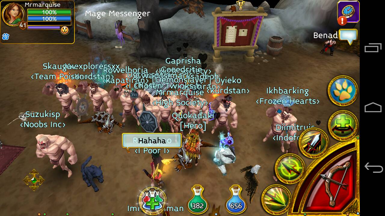 Name:  1426148375381.jpg
Views: 752
Size:  163.4 KB