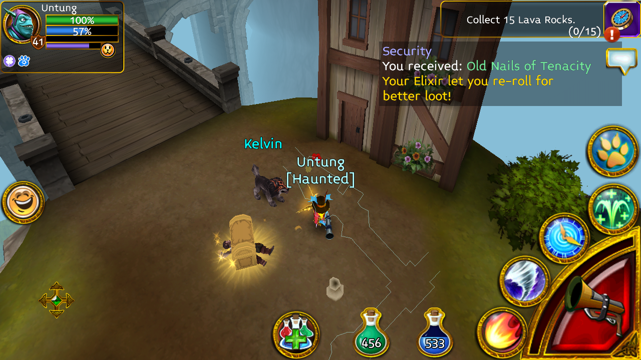 Name:  Screenshot_2015-04-07-14-56-51.png
Views: 771
Size:  1.17 MB