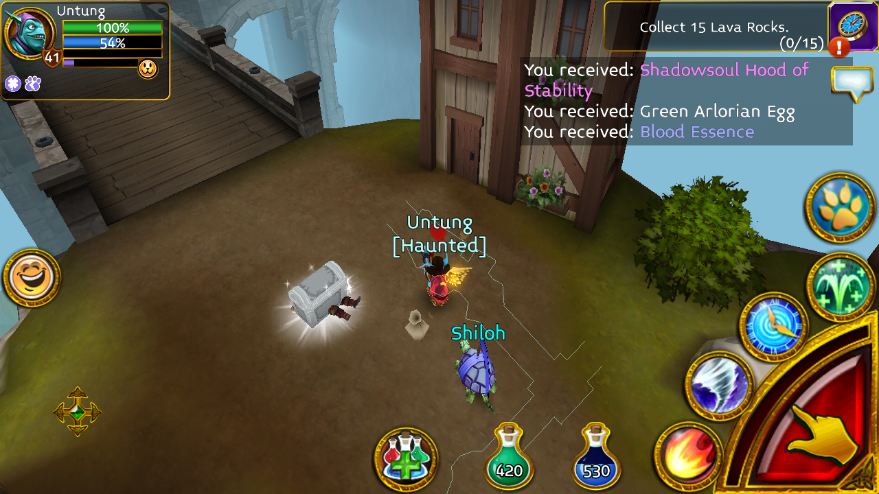 Name:  Screenshot_2015-04-07-22-16-06.png
Views: 752
Size:  1.16 MB