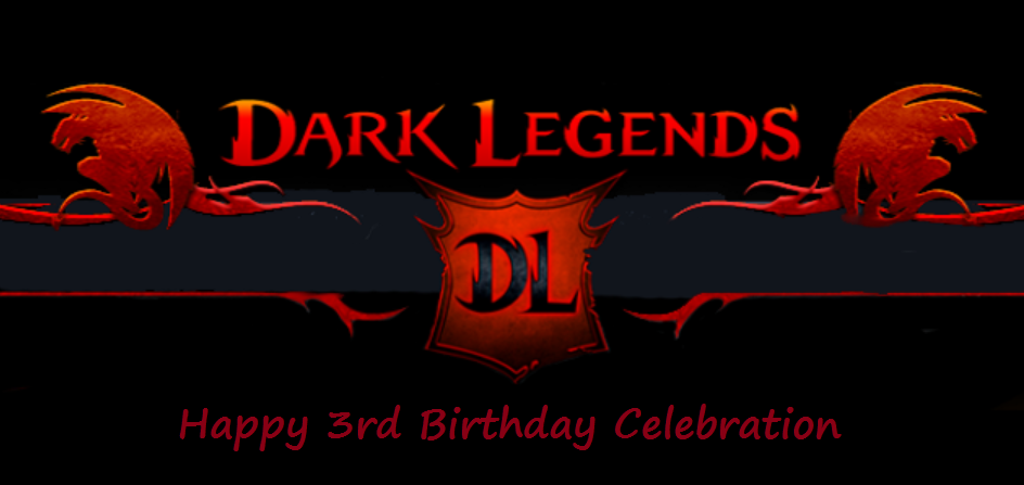 Name:  dark-legends-bday-celebration.png
Views: 215
Size:  161.0 KB