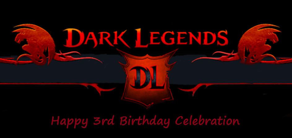 Name:  dark-legends-bday-celebration.png
Views: 283
Size:  161.0 KB