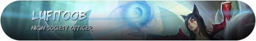 Name:  signature-LUU3EF5Y.png
Views: 620
Size:  69.1 KB