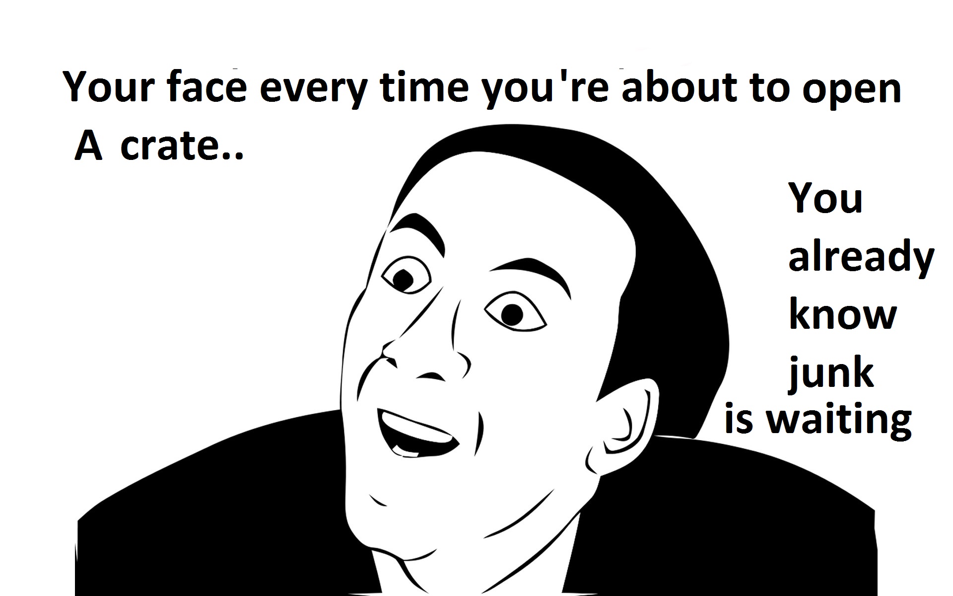 Name:  147818-nicolas-cage-you-don-t-say-meme.jpg
Views: 2064
Size:  204.8 KB