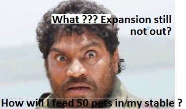 Name:  johnny-lever-meme - Copy.jpg
Views: 1422
Size:  25.7 KB