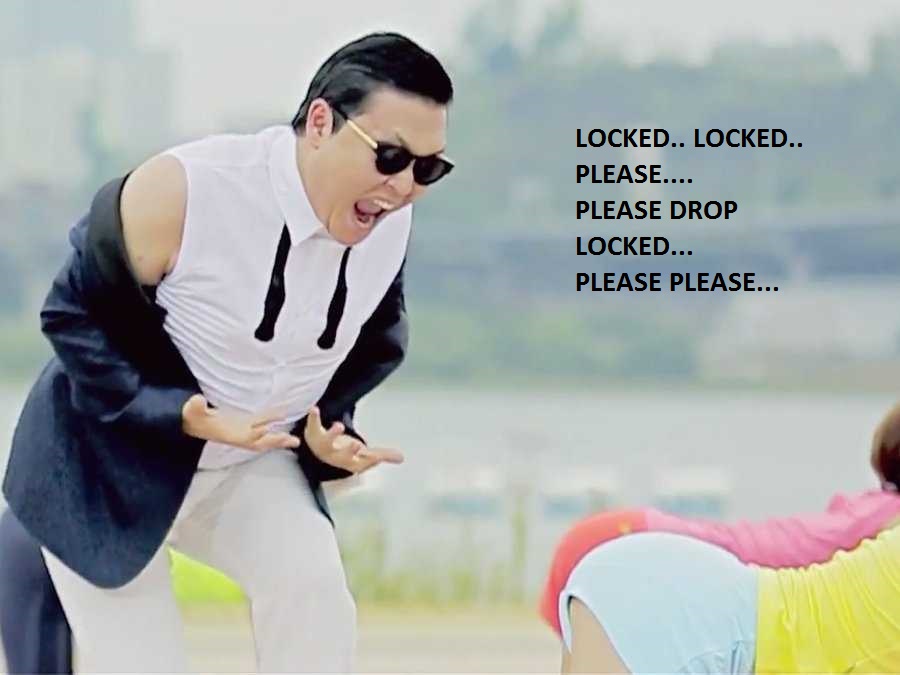 Name:  here-are-our-favorite-memes-of-2012.jpg
Views: 1502
Size:  74.7 KB