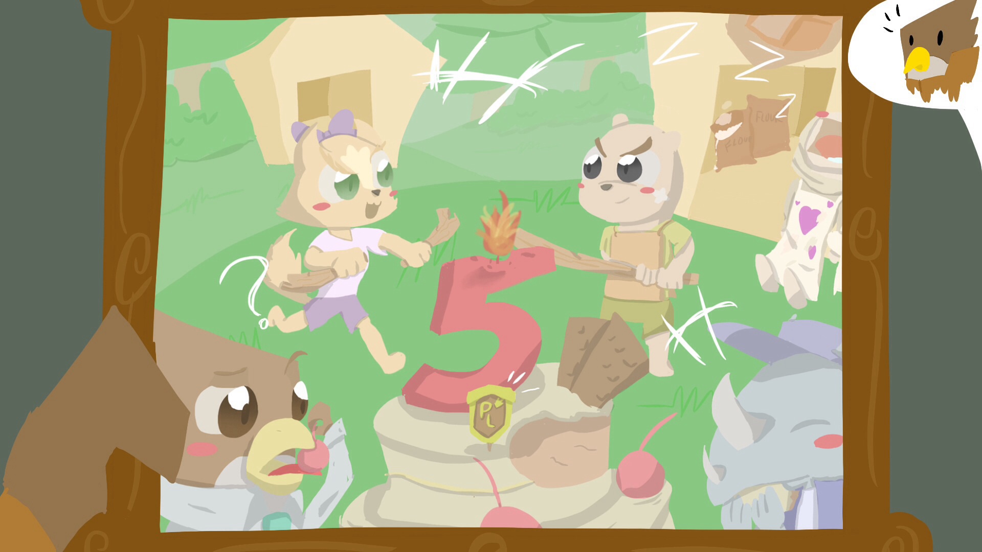 Name:  PL5thBday1920.jpg
Views: 1343
Size:  225.2 KB