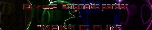 Name:  image.jpg
Views: 327
Size:  20.7 KB