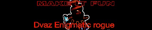 Name:  image.jpg
Views: 335
Size:  15.3 KB