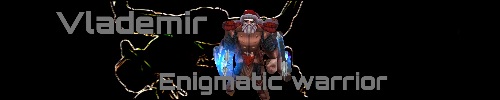 Name:  image.jpg
Views: 321
Size:  14.1 KB