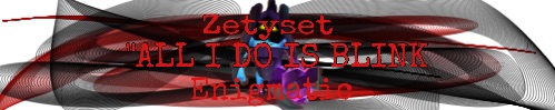 Name:  image.jpg
Views: 317
Size:  27.4 KB