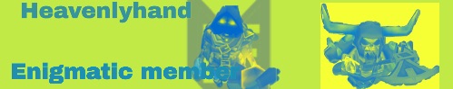 Name:  image.jpg
Views: 318
Size:  20.0 KB