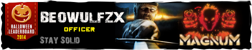 Name:  IGN Beowulfzx Magnum.jpg
Views: 5539
Size:  82.1 KB