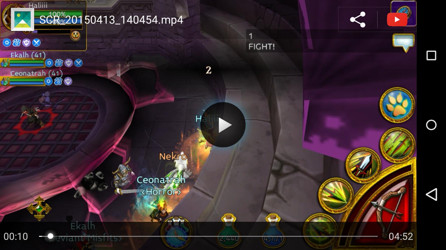 Name:  Screenshot_2015-04-13-20-02-54.jpg
Views: 1824
Size:  162.4 KB