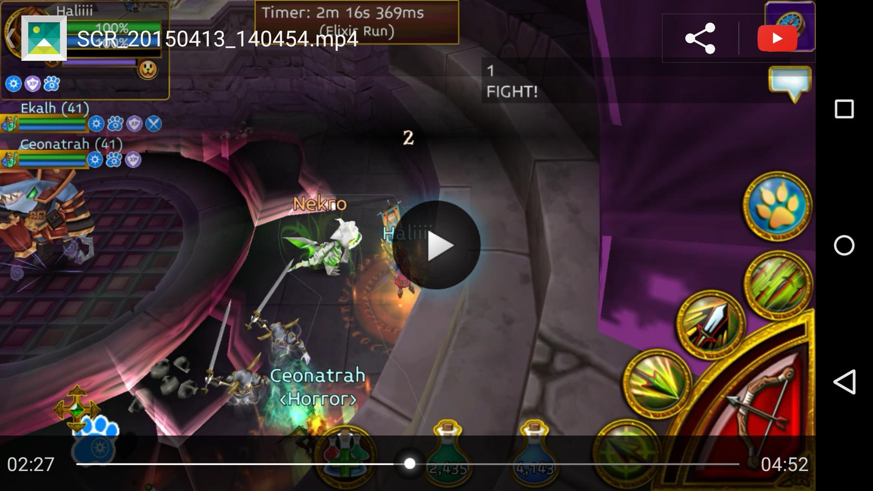 Name:  Screenshot_2015-04-13-20-04-52.jpg
Views: 1789
Size:  173.0 KB