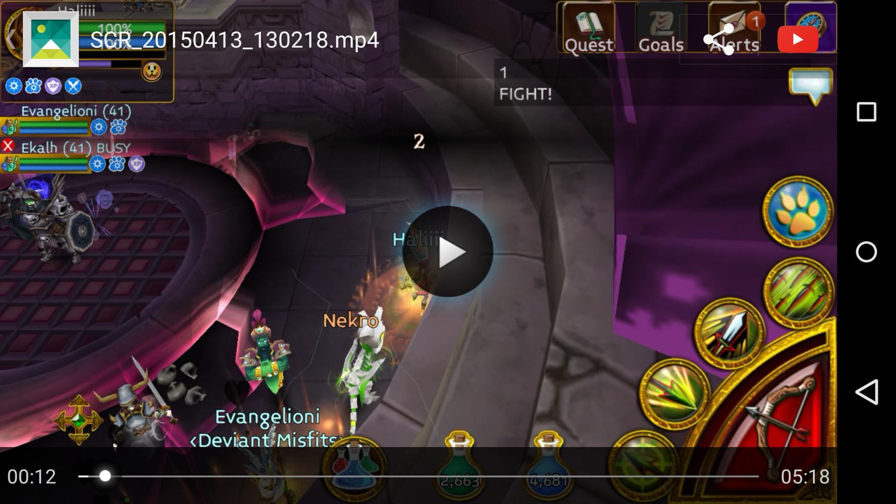 Name:  Screenshot_2015-04-13-20-06-30.jpg
Views: 1779
Size:  170.7 KB