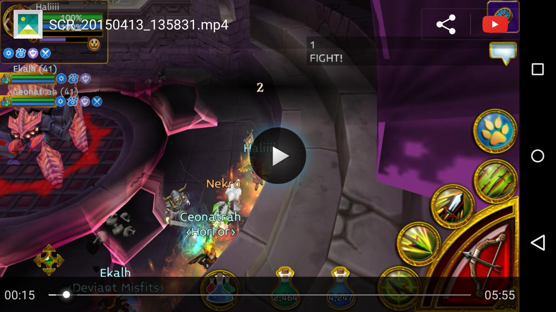 Name:  Screenshot_2015-04-13-20-30-57.jpg
Views: 1817
Size:  167.4 KB