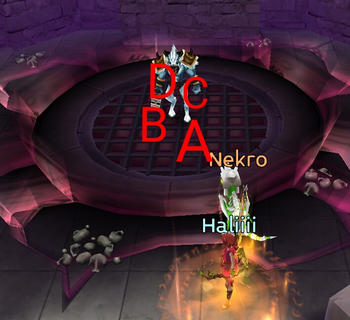 Name:  arena.png
Views: 1822
Size:  236.6 KB