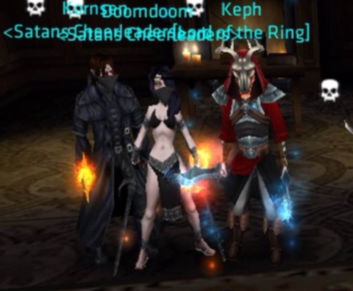 Name:  bday-winner-keph1.jpg
Views: 323
Size:  89.0 KB
