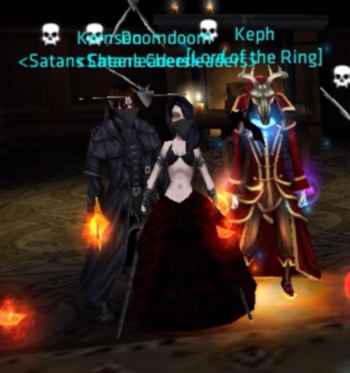 Name:  bday-winner-keph2.jpg
Views: 259
Size:  110.4 KB